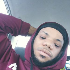 Meet your Posher, Lavarr